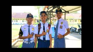 Download Lagu Songsong Masa Depan MP3