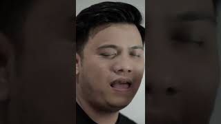 Download Mp3 The rock - Aku cinta kau dan dia  #cover #songcover #sweethome #sweethomeofficial #akucintakaudandia Gudang lagu Download Mp3 The rock - Aku cinta kau dan dia  #cover #songcover #sweethome #sweethomeofficial #akucintakaudandia