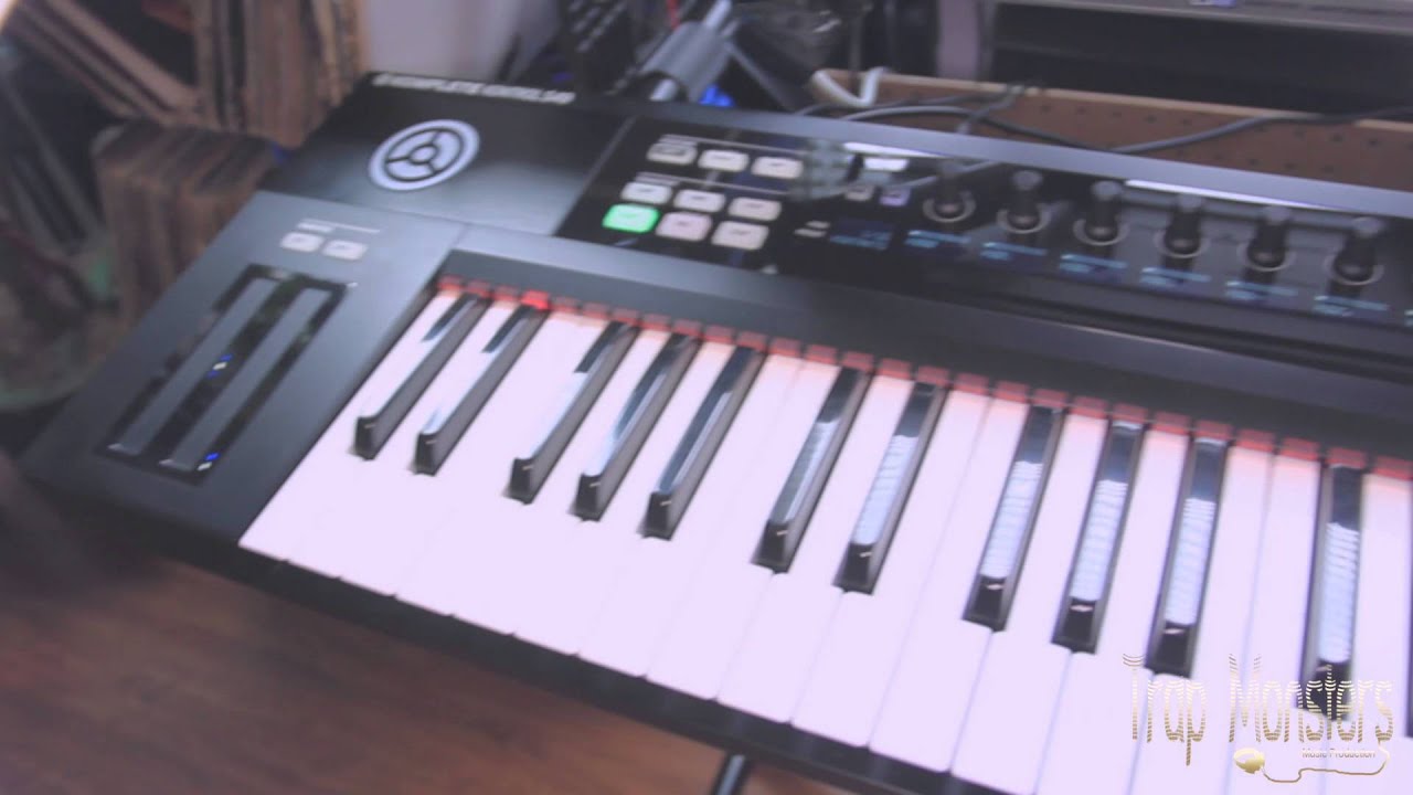 download music albums free Music Studio Update 2016