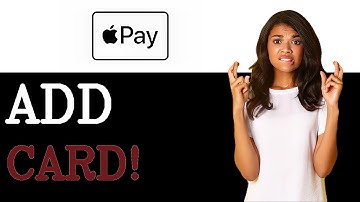 How To Add Ebt Card To Apple Pay (2025)
