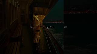 Glass Shot Of Tears - Jungkook Resimi