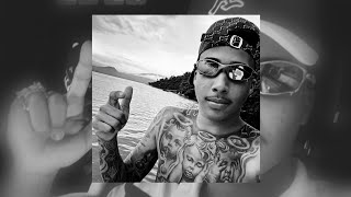 Montagem Green Renitch V1 Slowed Revert Lostfabian