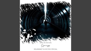 Synergy (END 50 Anthem) (Original Mix)