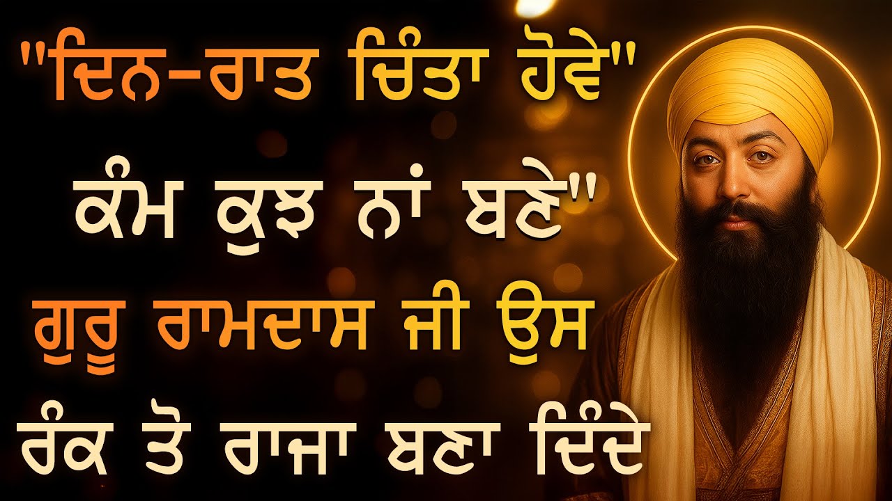 ਜਦ \