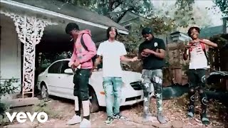 Bankroll splatt - Str8 in