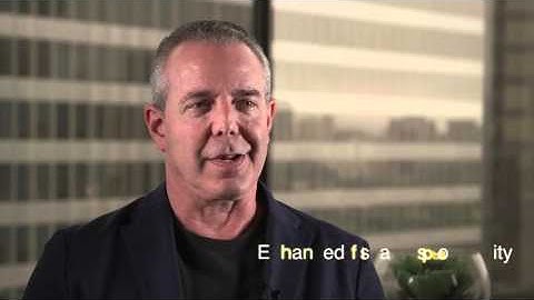 Virtual Reality: Looking in the Mirror