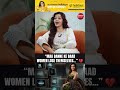 Rubina Dilaik Gets Emotional About Motherhood &amp; Losing Identity After Becoming A Mom ❤️