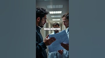 The Whisper Labyrinth Challenge