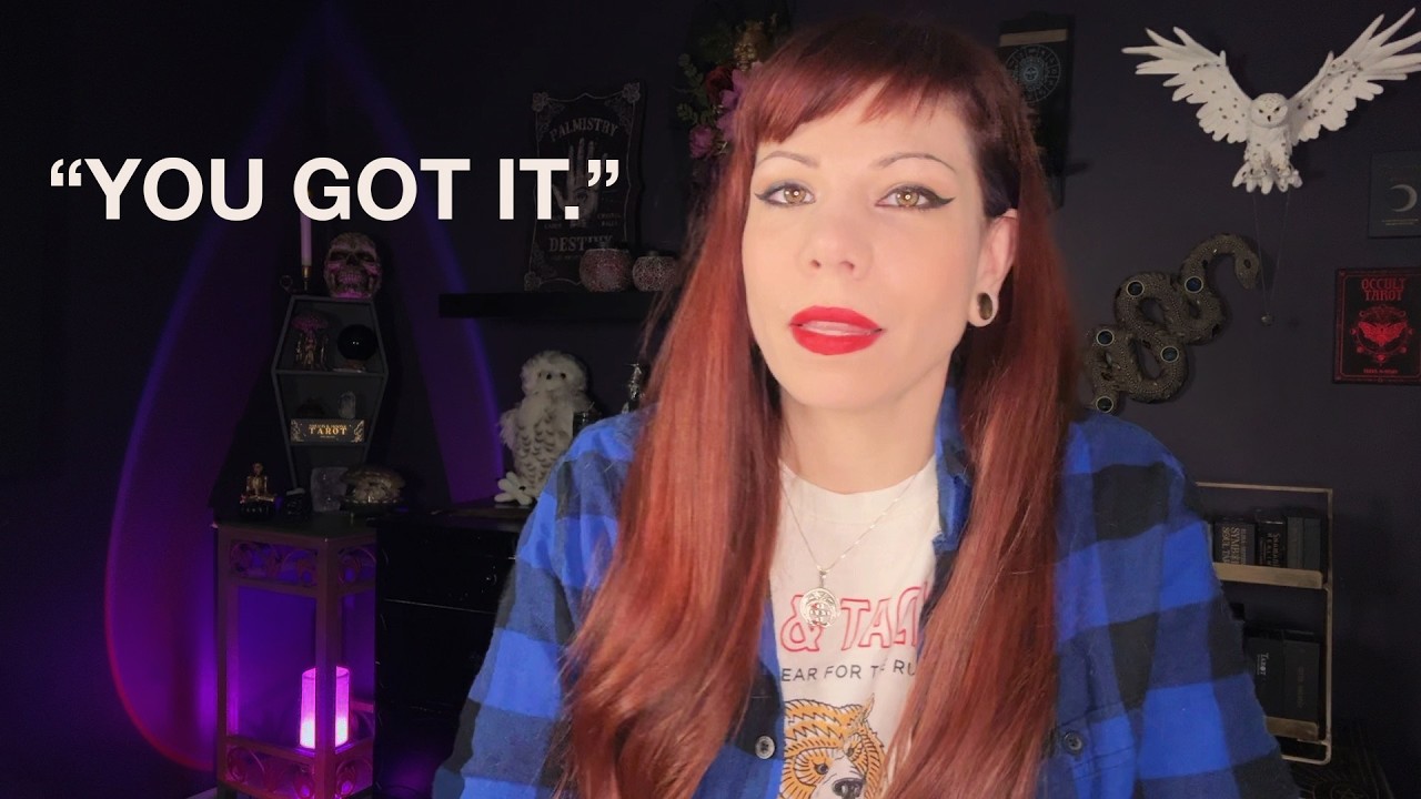 YOU ABSOLUTELY DOMINATE THIS // SPYMASTER VS. RUNAWAY