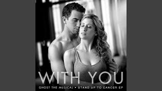 With You (feat. Caissie Levy) (Solo Version)