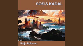 Sosis Kadal