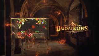 WeAreTibia GUILDS TOURNAMENT 3000 PRIZE 28 09 2019