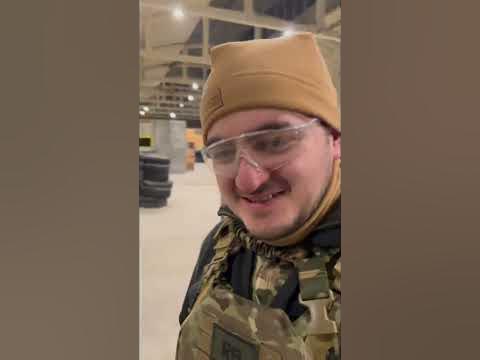 Эти вояки…. #алмарс #airsoft #арена #нальчик #nalchik - YouTube