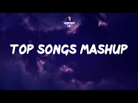Top songs mashup