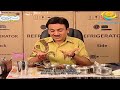 Ep 1613   Taarak Mehta Ka Ooltah Chashmah  Full Episode      