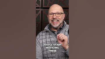 Dating Advice: Train Your Brain For Love & Kindness