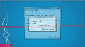 Software-Aplikasi-Notaris-Sinotis-Tutorial-Install dan setting notaris