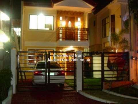 2 Y House For In Davao Guadalupe Village Lanang 2 Y House For In Davao Guadalupe Village Lanang City