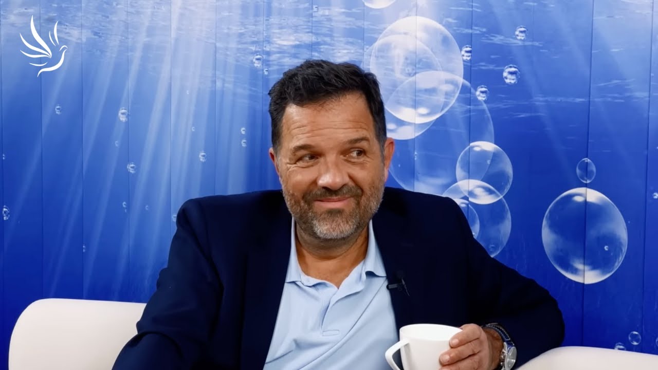 Antonín Baudyš, 2026: Konec starých časů