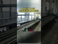 Steel Tube Drawing Machine