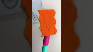 #truques #casa #diadia