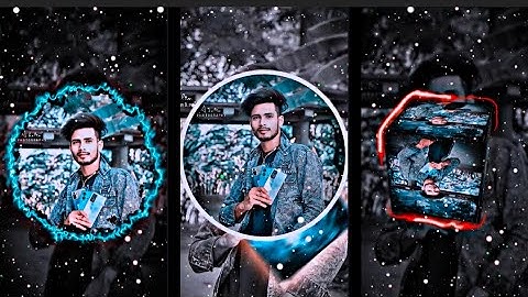 আমি তো হয়ে গেছি তোর 😘 | Khuda Jaane | Bangla Romantic Song XML File 🤲