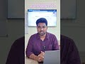 Gen AI vs AGI vs ASI Explained #placement #aiexplained #ai #aiforeveryone #telugu #aiforbeginners