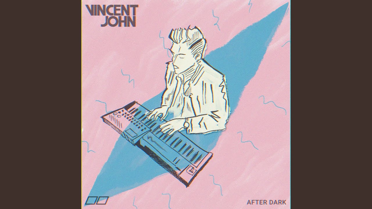 Watch After Dark on YouTube Watch After Dark on YouTube
