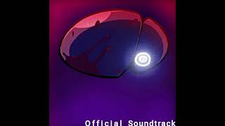 Vs Impostor V5 Fanmade - Ejection