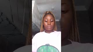 My sister won't stop asking me questions 😭 #comedy #funny #relatable #viral #viralshorts #shorts