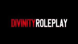 Anonymous People speak out about Divinity RP