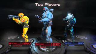 DOOM Beta (Part 2)