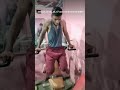 Har har Mahadev ll Fitness video ll #explore #fyp #viral #trending #trendingshorts #viralshorts