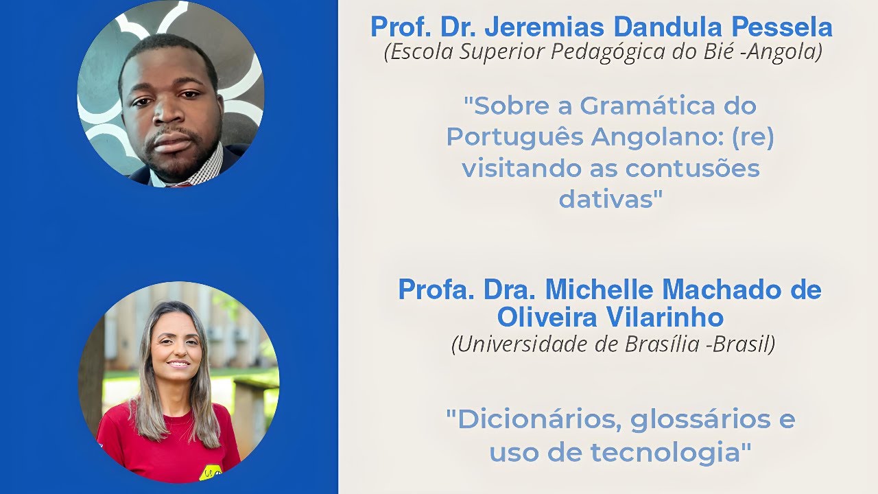 PROJETO CONVERSAS LINGUÍSTICAS DO PPGEL-UEFS_MAIO 2025