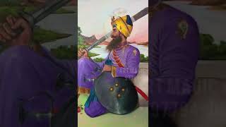 char sahib zade tagdi edit!#editing