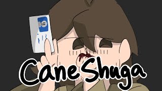 Cane Shuga [SWNA-P remix]