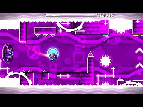 Showcase for Sharzhum