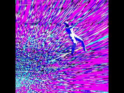 s n o w  ( slowed + reverb + pitch corrected )