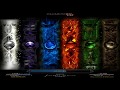 Element TD Survivor 4 3b 101 Ronalds Kills Element TD Survivor 4 3b 101 Ronalds Kills