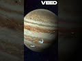 Jupiter  The Giant That Almost Was!  #factsaboutspaceandtheuniverse #space #facts