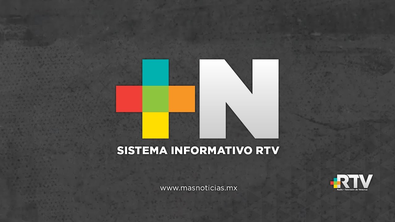 RTV Noticias Veracruz-Boca Del Río: 15 de enero