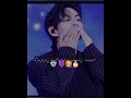 #kim taehyung day #happy birthday baby bear 🐻#love #army #forever #bts