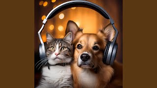 Soft Pet Harmonies