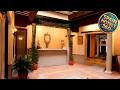 Eurico | Toledo, Spain | Hotel Review 🌟