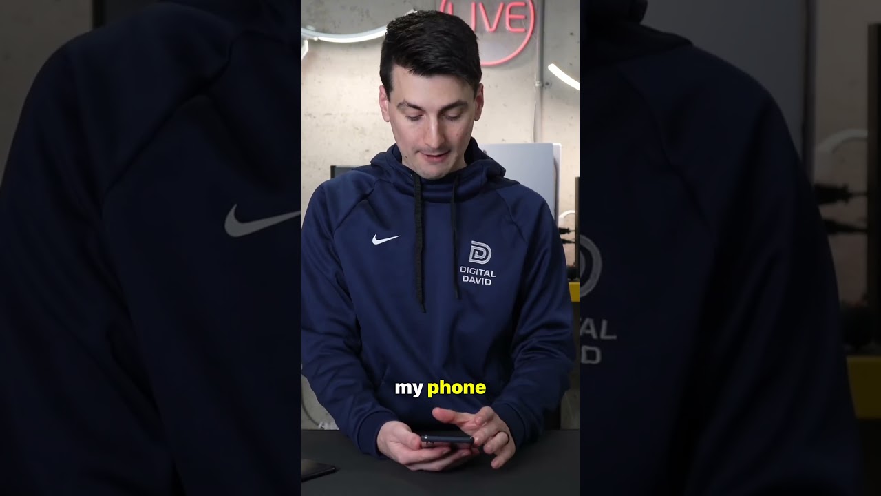tutorial