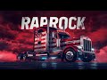 Ultimate Heavy Rap Rock – Crushing Beats & Rock Power