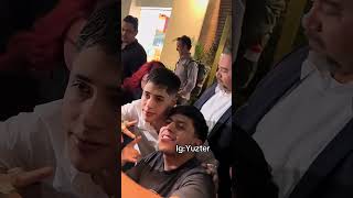 Cris MJ – GATA ONLY Live in Paris (French Crowd Knew Every Word) 🇫🇷 2026 Tour #crismj #reggaeton