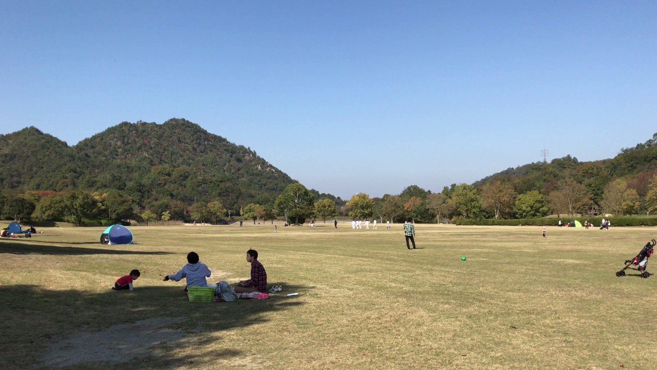 iPhone 7 Cinematic 4K Video, TEST