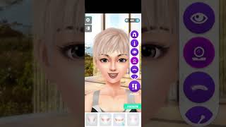Fashion Show - Sport Dress Competition Between Fashion Girls | Fashion Games screenshot 4