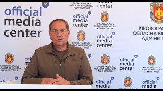 У Малій Олександрівці вже відновлено майже третину помешкань // Андрій Райкович